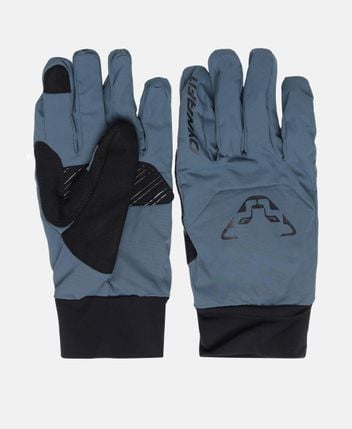 Gloves Alpha