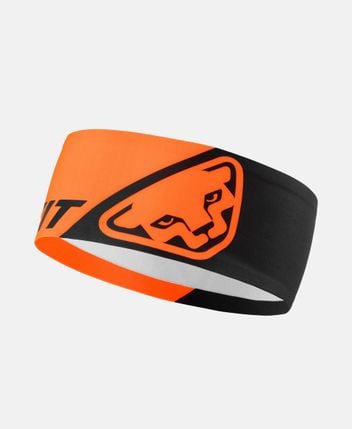 Headband