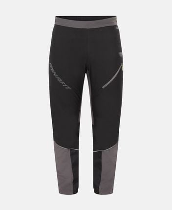 Ski pants Mezzalama