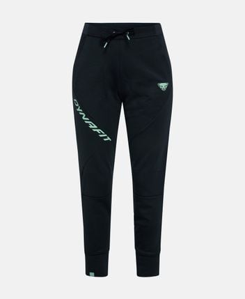 Trekking trousers