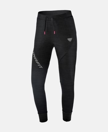 Trekking trousers