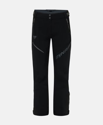 Functional down pants mercury