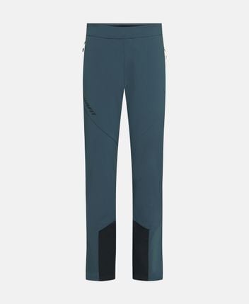 Trekking trousers Blacklight