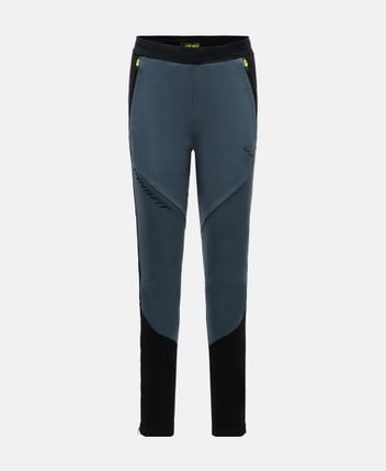 Functional trousers Alpine