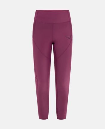 Running tights