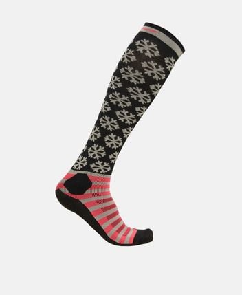 Functional socks