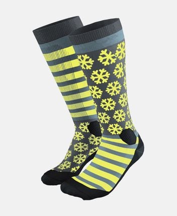 Functional socks