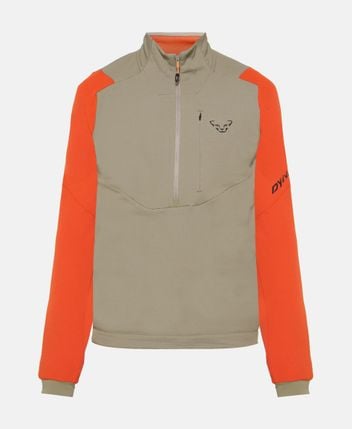 Functional troyer Blacklight Thermal