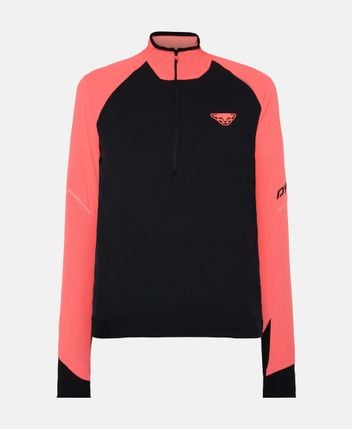 Functional shirt Alpine