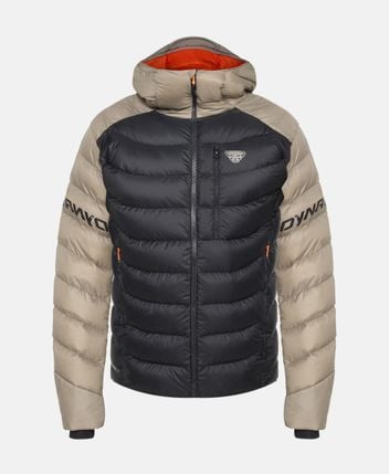 Down functional jacket Tigard