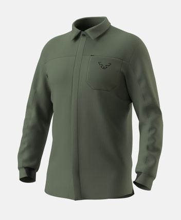 Functional shirt