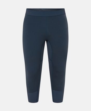 Functional underwear Tigard
