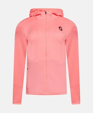Functional jacket Escape heritage