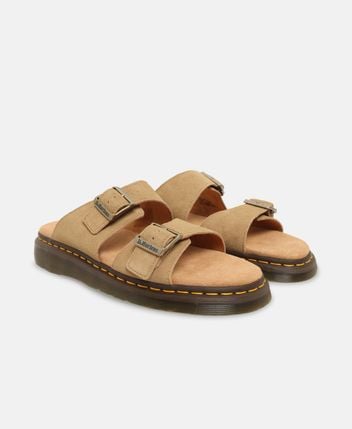 Sandals Josef