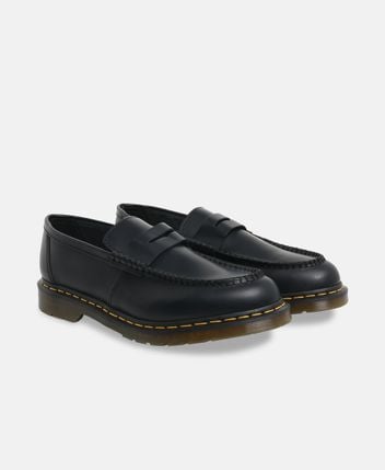 Loafers Penton