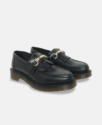 Loafers Adrian Snaffle
