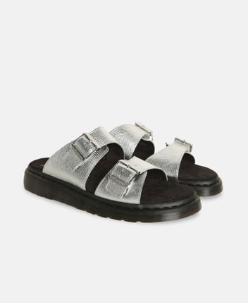 Sandals Josef