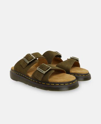 Sandals Josef