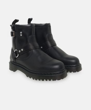 Ankle boots Anistone Hrns