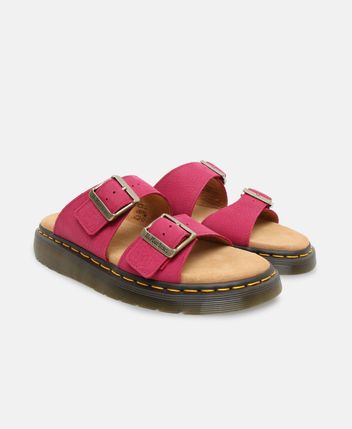 Sandals Josef