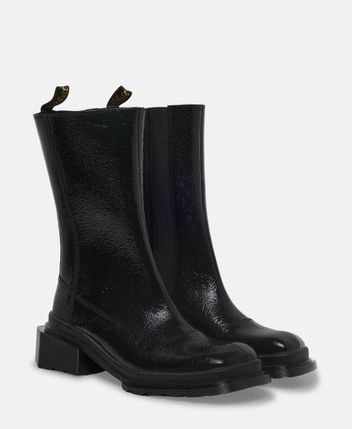 Ankle boots Maybole