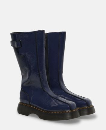 Boots Buzz hi