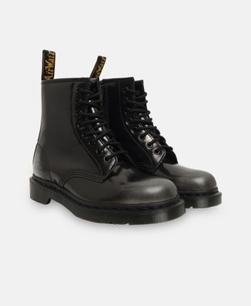 Lace-up ankle boot 1460 IZ