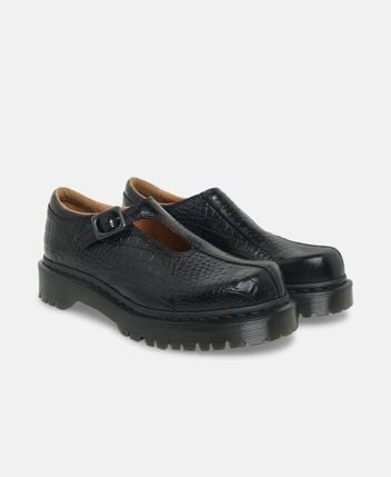Mary janes Rejena