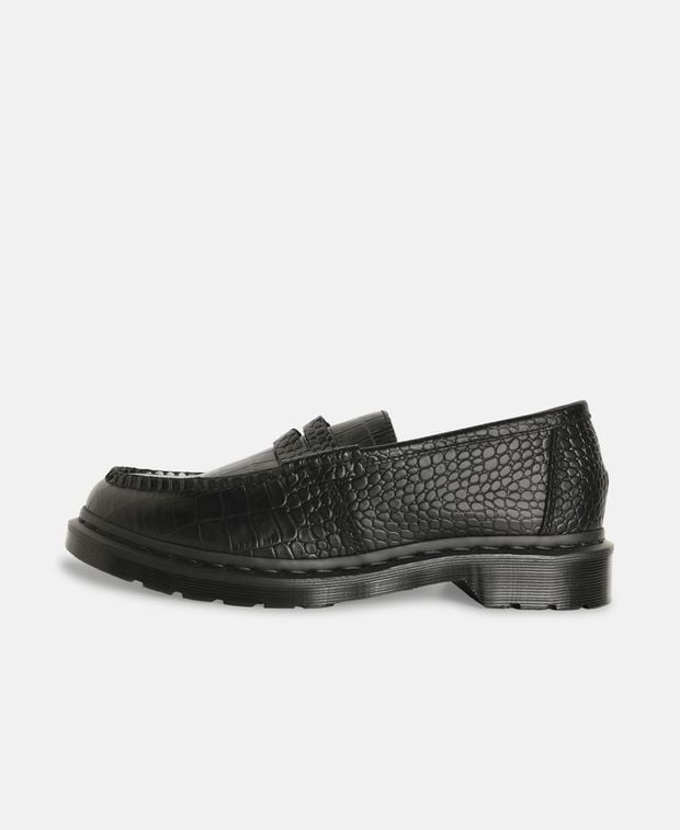 DR. MARTENS 펜톤 로퍼