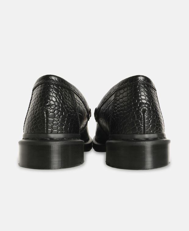 DR. MARTENS 펜톤 로퍼