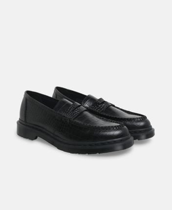 Loafers Penton