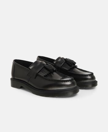Loafers Adrian