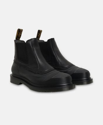Chelsea boots 2976 Sub