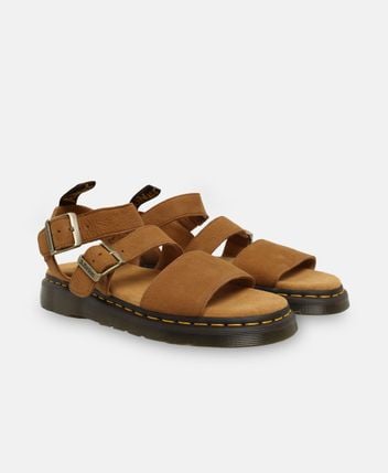 Sandals Gryphon