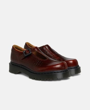 Mary janes Rejena