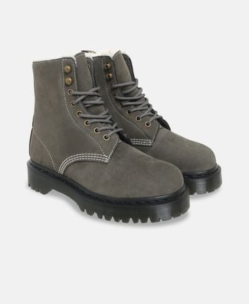 Winter boots 1460 Pascal bex