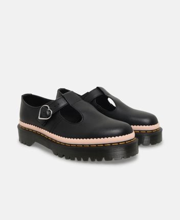 Mary janes Polley Bex