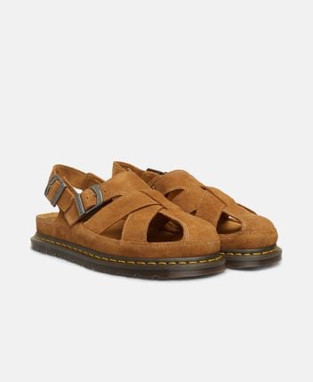 Sandals Archive