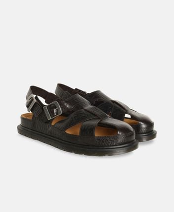 Sandals Archive