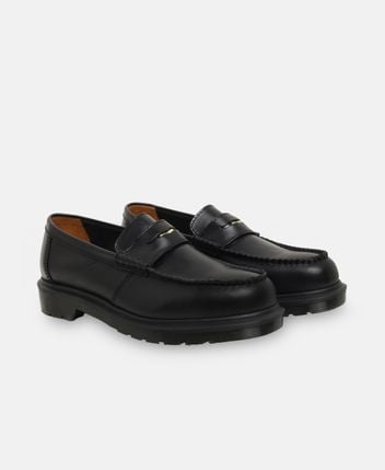 Loafers Penton