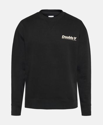 Sweatshirt James