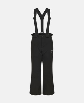 Ski pants
