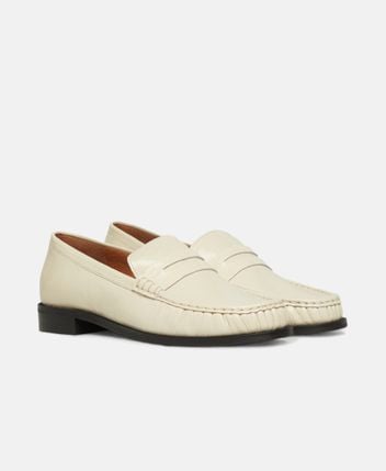 Loafers Delice