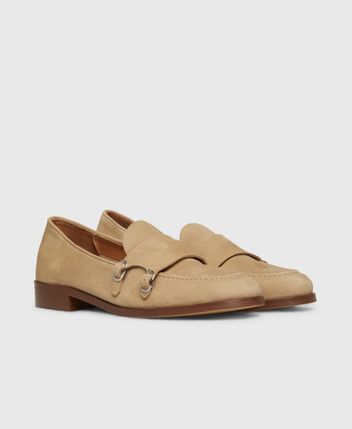 Loafers Drizza