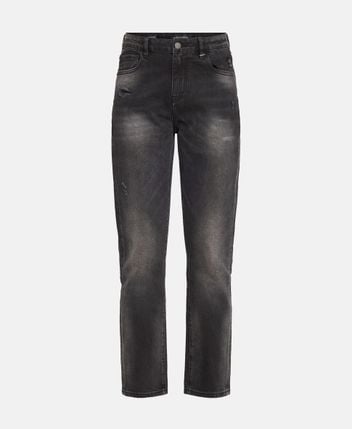 Relaxed Fit Jeans Lani