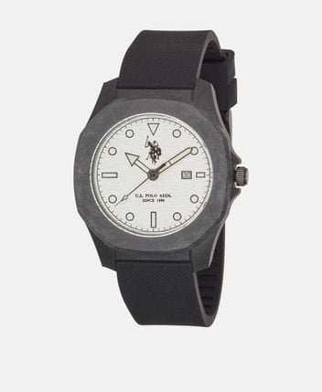 Watch Calvin