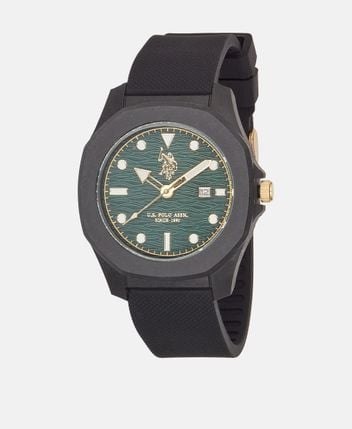 Wrist watch Calvin