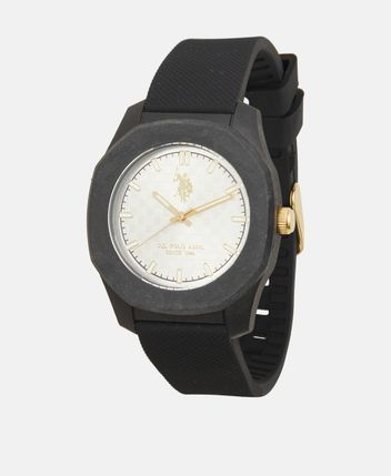 Watch Gordon