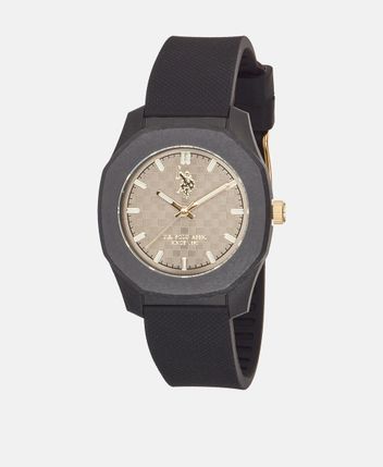 Watch Gordon
