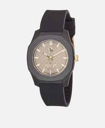 Watch Gordon